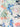 White Stuff Sophie Organic Cotton Print Shirt – Ivory Multi