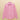 Joules Classic Fit Pink Striped Poplin Shirt