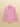 Joules Classic Fit Pink Striped Poplin Shirt