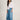 White Stuff Annie Collared Cotton Shirt in Pale Ivory