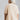 White Stuff Isabella Short Sleeve Cardigan – Pale Ivory