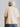 White Stuff Isabella Short Sleeve Cardigan – Pale Ivory