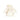 Jellycat Blossom Cream Bunny Berry Soother