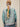 White Stuff Argyle Check Cardi – Blue Multi