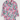 Seasalt Larissa Long Sleeve Shirt