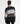 Barbour Women's Cecilia Fair Isle Jumper in Multi