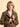 Brakeburn Women's Twilight Jacket in Leopard Print
