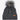 Barbour Women's Elsdon Cable-Knit Beanie