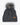 Barbour Women's Elsdon Cable-Knit Beanie