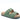Heavenly Feet Polly Forest Sandals