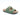 Heavenly Feet Polly Forest Sandals