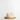 Barbour Ashill Trilby Summer Hat – Ecru/Tan – MHA0954CR31