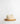 Barbour Ashill Trilby Summer Hat – Ecru/Tan – MHA0954CR31
