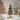 Christmas Large Mango Tree Ornament