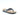 Heavenly Feet Bridget Sandal