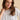 Brakeburn Ladies Boardwalk Blouse
