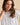 Brakeburn Ladies Boardwalk Blouse