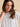 Brakeburn Ladies Boardwalk Blouse