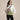 Craghoppers National Trust Kiwi Waistpack