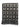 WELSH TAPESTRY THROW-BLACK