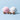 Jellycat AMUSEABLES TOASTIE PINK AND WHITE MARSHMALLOWS