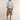 Brakeburn Stanfield Men’s Stripe Shirt – Green