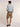 Brakeburn Stanfield Men’s Stripe Shirt – Green