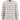 Barbour Vennel Textured Tartan Overshirt Oban Mist Tartan – MOS0469TN41