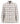 Barbour Vennel Textured Tartan Overshirt Oban Mist Tartan – MOS0469TN41