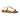 Lunar Portofino Sandals