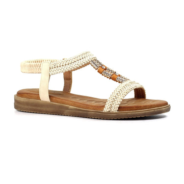 Lunar Portofino Sandals