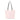 Roka Trafalgar B Recycled Nylon Bag Medium - English Rose