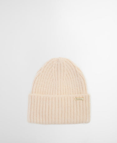 Barbour Ladies Meryl Beanie
