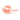 Jellycat Fancy Carp Soft Toy