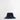 Barbour Darla Showerproof Bucket Hat in Navy/Safari