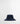 Barbour Darla Showerproof Bucket Hat in Navy/Safari