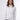 Aulp Veste Femme Celsi Jacket – White