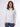 Aulp Veste Femme Celsi Jacket – White