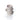 Richard Lang Tiny World Boxed Black Face Sheep Tree‑Shaped Ceramic Wax Melt Burner