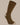 Craghoppers Unisex Torver Walking Socks