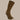 Craghoppers Unisex Torver Walking Socks