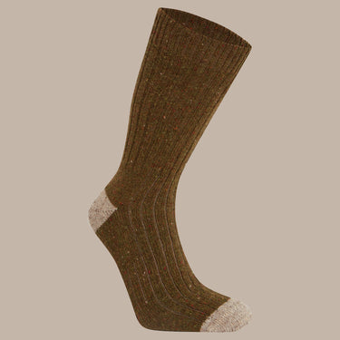 Craghoppers Unisex Torver Walking Socks