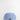 Barbour Nelson Flat Cap – Light Blue