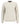 Barbour Flaxby Linen‑Blend Crew Neck – Neutral