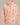 Craghoppers Women's Annjela Half Zip Fleece