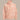 Craghoppers Women's Annjela Half Zip Fleece