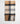 Barbour Deanna Tartan Scarf