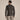 Craghoppers Men's NosiLife Abel Long Sleeved T-Shirt in Woodland Green