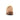 Lunar Nevis Mink Slipper