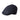Failsworth Wax Flat Cap in Navy